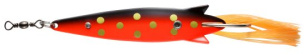 Toby Vass 18g