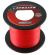 SPW. STEALTH 3000m CODE RED