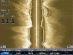 Lowrance LSS-1 STRUCTURE SCAN
