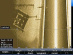 Lowrance LSS-1 STRUCTURE SCAN