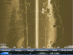 Lowrance LSS-1 STRUCTURE SCAN