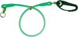 Dipsy Snubber, dämpare