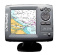 Lowrance ELITE-5M