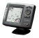Lowrance Mark-5x Pro Ekolod
