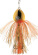 Mini Double Cowgirl 12cm - 20g