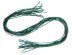 SpecTastic Ballistic Cord 28 cm, 12 st