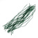 SpecTastic Ballistic Cord 14 cm, 24 st