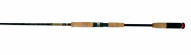 Daiwa Luna Predator - 762 HRB Versatile