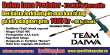 Daiwa Luna Predator - 731 XHFB Versatile