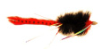 I-Fish Pike Fly