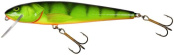 Salmo Whitefish 18cm, flyt