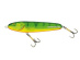 Salmo Sweeper 17cm