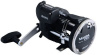 Okuma Magda Pro DLX30 Lefthand 2bb