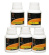 DD Liquid Dip 150ml