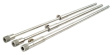 Prologic Stainless Steel Bank Stick 16-30