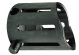 Prologic Butt Cup Rod Rest