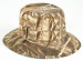 ProLogic Max4 Bush Hat