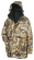 Prologic Max4 Thermo Armour Pro Jacket
