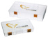 Savage Gear Lure Box Deep & Big