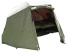 Prologic 98 (250cm) Oval Umbrella Overwrap