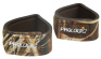 Prologic Max4 Spöband
