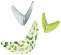 Savage Gear Smileblade Assortment