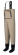 Scierra CC3 Stocking Foot Wader