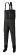 Scierra CC6 Stocking Foot Wader