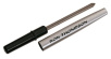 Ron Thompson Diamant Hook Sharpner