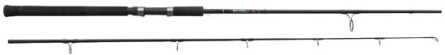 Savage Gear MP Pro