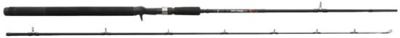Savage Gear MP Pro Trigger