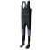 Ron Thompson SealForce Neoprene Wader w/Cleated Sole