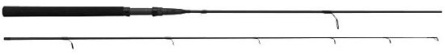 Savage Gear CC30 Drop Shotting 6ft9ft 5-20g - 2-delat