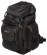 Prologic Survivor Rucksack 50L