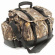 Prologic Max4 Survivor Travel Bag XL