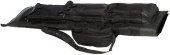 Prologic Survivor Rod Holdall 13ft 4+4