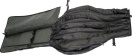 Prologic Survivor Specialist 5 Quiver Holdall