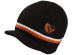 SavageGear Mössa - Beanie Skärm