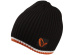 SavageGear Mössa - Beanie