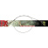 BFT Soft Titanium Wire leader 7-strand 24’ , 60lbs