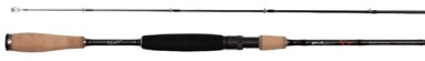 Savage Gear Bushwhacker XLNT