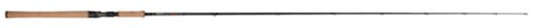 Savage Gear Woody Light