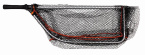 Savage Gear Folding Rubber Mesh Landing Net