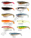 Cutbait Herring