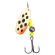 Caviar Spinner