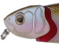 4Play Herring Swim & Jerk