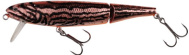 Butch Lure 21cm - Flytande