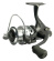 Okuma Epix V2 Baitfeeder