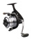 Okuma Distance Carp Pro