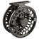 Scierra XDP+ Fly Reel GunSmoke